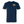 Load image into Gallery viewer, RED BARN BORN TO BE WILD GRAPHIC T SHIRT front