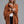 Load image into Gallery viewer, Double Take Dolman Sleeve Open Front Ribbed Trim Longline Cardigan