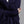 Load image into Gallery viewer, Double Take Dolman Sleeve Open Front Ribbed Trim Longline Cardigan