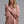Load image into Gallery viewer, Double Take Dolman Sleeve Open Front Ribbed Trim Longline Cardigan