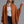Load image into Gallery viewer, Double Take Dolman Sleeve Open Front Ribbed Trim Longline Cardigan