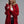 Load image into Gallery viewer, Double Take Dolman Sleeve Open Front Ribbed Trim Longline Cardigan