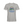 Load image into Gallery viewer, RED BARN GRAPHIC T SHIRT EXPLORE THE MOUNTAINS