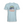 Load image into Gallery viewer, RED BARN GRAPHIC T SHIRT EXPLORE THE MOUNTAINS