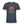 Load image into Gallery viewer, RED BARN GRAPHIC T SHIRT EXPLORE THE MOUNTAINS