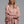 Load image into Gallery viewer, Double Take Dolman Sleeve Open Front Ribbed Trim Longline Cardigan