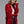Load image into Gallery viewer, Double Take Dolman Sleeve Open Front Ribbed Trim Longline Cardigan