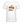 Load image into Gallery viewer, RED BARN GO UP NORTH T-SHIRT