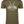 Load image into Gallery viewer, RED BARN HUNT CLUB GRAPHIC T SHIRT