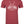 Load image into Gallery viewer, RED BARN HUNT CLUB GRAPHIC T SHIRT RED