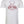 Load image into Gallery viewer, RED BARN HUNT CLUB GRAPHIC T SHIRT WHITE 2
