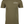 Load image into Gallery viewer, RED BARN HUNT CLUB GRAPHIC T SHIRT
