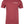Load image into Gallery viewer, RED BARN HUNT CLUB GRAPHIC T SHIRT RED 2