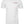 Load image into Gallery viewer, RED BARN HUNT CLUB GRAPHIC T SHIRT WHITE