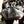 Load image into Gallery viewer, RED BARN Duro Duffle Waxed Canvas Bag