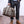 Load image into Gallery viewer, RED BARN Duro Duffle Waxed Canvas Bag