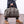 Load image into Gallery viewer, RED BARN Duro Duffle Waxed Canvas Bag