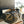 Load image into Gallery viewer, RED BARN Duro Duffle Waxed Canvas Bag
