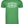 Load image into Gallery viewer, RED BARN LONE PEAK GRAPHIC T SHIRT