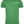 Load image into Gallery viewer, RED BARN LONE PEAK GRAPHIC T SHIRT