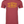 Load image into Gallery viewer, RED BARN LONE PEAK GRAPHIC T SHIRT