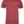 Load image into Gallery viewer, RED BARN LONE PEAK GRAPHIC T SHIRT