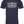 Load image into Gallery viewer, RED BARN LONE PEAK GRAPHIC T SHIRT