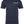 Load image into Gallery viewer, RED BARN LONE PEAK GRAPHIC T SHIRT