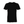 Load image into Gallery viewer, RED BARN BASIC 100% COTTON Premium Crew SLIM FIT