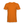 Load image into Gallery viewer, RED BARN BASIC 100% COTTON Premium Crew SLIM FIT