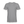 Load image into Gallery viewer, RED BARN BASIC 100% COTTON Premium Crew SLIM FIT