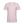 Load image into Gallery viewer, RED BARN BASIC 100% COTTON Premium Crew SLIM FIT