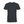 Load image into Gallery viewer, RED BARN BASIC 100% COTTON Premium Crew SLIM FIT