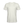 Load image into Gallery viewer, RED BARN BASIC 100% COTTON Premium Crew SLIM FIT