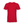 Load image into Gallery viewer, RED BARN BASIC 100% COTTON Premium Crew SLIM FIT