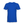 Load image into Gallery viewer, RED BARN BASIC 100% COTTON Premium Crew SLIM FIT