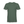 Load image into Gallery viewer, RED BARN BASIC 100% COTTON Premium Crew SLIM FIT