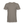 Load image into Gallery viewer, RED BARN BASIC 100% COTTON Premium Crew SLIM FIT