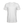 Load image into Gallery viewer, RED BARN BASIC 100% COTTON Premium Crew SLIM FIT