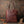 Load image into Gallery viewer, Genuine Handmade Leather Shoulder Bag