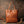 Load image into Gallery viewer, Genuine Handmade Leather Shoulder Bag