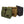Load image into Gallery viewer, Plastic-Free Waterproof Lunch Box Leather Handbag.