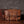 Load image into Gallery viewer, Vintage Genuine Leather Messenger Shoulder Bag.