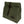 Load image into Gallery viewer, Plastic-Free Waterproof Lunch Box Leather Handbag.