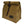 Load image into Gallery viewer, Plastic-Free Waterproof Lunch Box Leather Handbag.