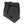 Load image into Gallery viewer, Plastic-Free Waterproof Lunch Box Leather Handbag.