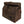 Load image into Gallery viewer, Plastic-Free Waterproof Lunch Box Leather Handbag.