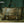 Load image into Gallery viewer, Vintage Genuine Leather Messenger Shoulder Bag.
