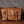 Load image into Gallery viewer, Vintage Genuine Leather Messenger Shoulder Bag.