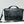 Load image into Gallery viewer, Vintage Genuine Leather Messenger Shoulder Bag.